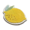 thumbnail image 2 of LSLJS Fruit Bath Mat Lovely Bathroom Carpet Especially Absorbent Very Soft and Dry Fast In Children's Room Bathroom Or Other Room Bathroom Rugs, 2 of 6