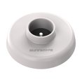thumbnail image 1 of 1* Gimbal Fixed Holder Desktop Base Support For DJI OM5 Stabilizer Mobile Phone, 1 of 8