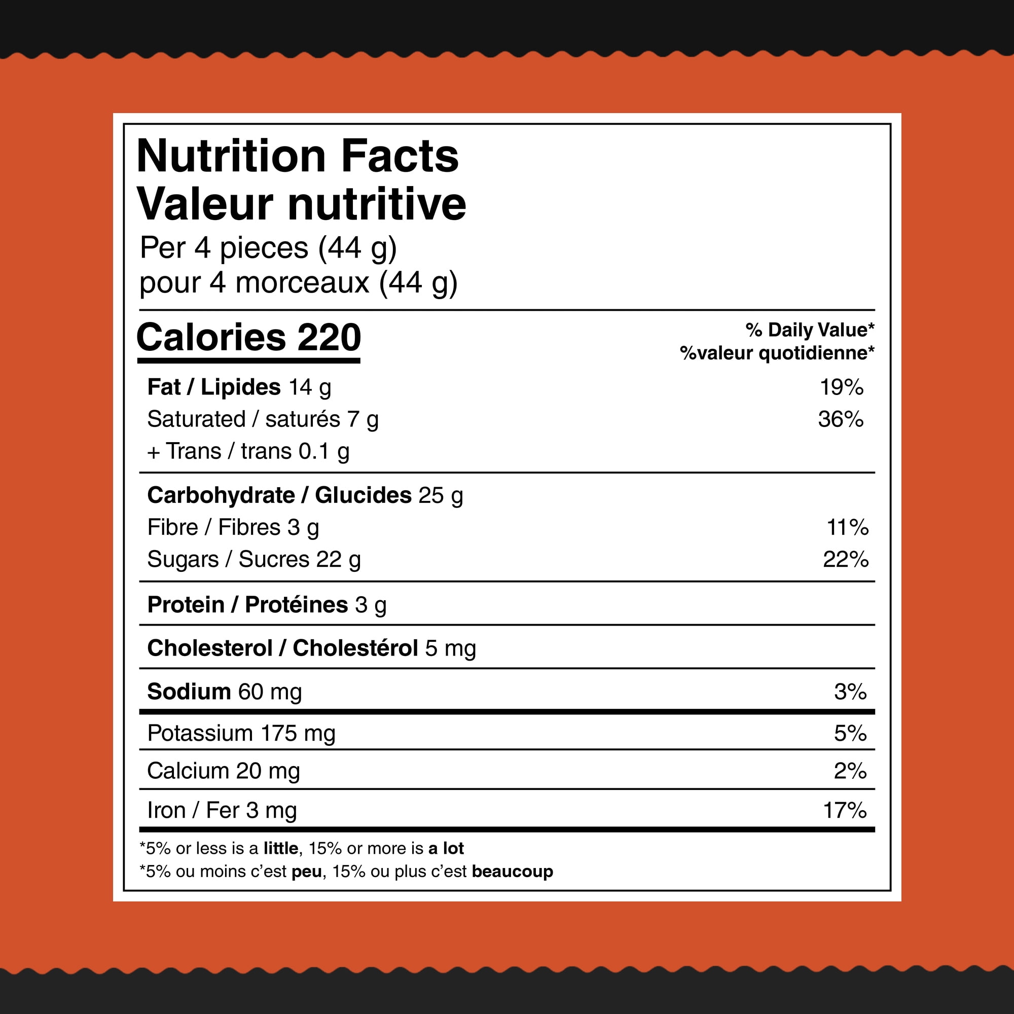 REESE’S THiNS PEANUT BUTTER CUPS Dark Chocolate, 165 g