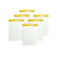 thumbnail image 1 of Post-it 559-VAD-6PK Coussin de Chevalet Super Collant Recyclé Post-it (6 Coussinets de 30 Feuilles), 1 of 1