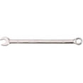thumbnail image 1 of Stanley Tools 7517329 7 mm Wrench Combination Anti-Slip, 1 of 1