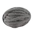 View all media