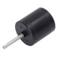 thumbnail image 1 of Brushless Motor, Waterproof Brushless Motor Stable Reliable Heat Dissipation IPX8 300kv  for Underwater, 1 of 7