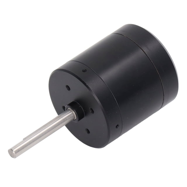 Brushless Motor, Waterproof Brushless Motor Stable Reliable Heat Dissipation IPX8 300kv for Underwater