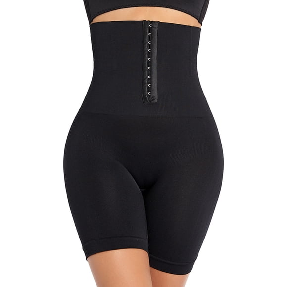 Clearance Sale 2025 Shapers Superior Quality Full Body Shaper Bodysuit Mesh Butt Shapewear Waist Trainer Women Shapewear Underwear Shapewear