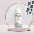thumbnail image 2 of Radiance Serum Complexion Correctings 30ml, 2 of 9
