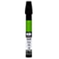 thumbnail image 3 of Chartpak AP35 Marqueur Artistique, Vert Chrome, 3 of 4