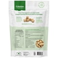 thumbnail image 2 of Caledon Farms Freeze-Dried Duck Bites Plus, 2 of 7