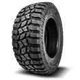 thumbnail image 1 of Haida HD869 275/60R20 All-Season Tire, 1 of 1