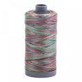 thumbnail image 1 of Superpunch Aurifil Marrakesh Cotton Thread, 50wt, 1300 Meter Spool, 1 of 1
