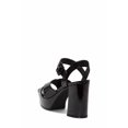 thumbnail image 4 of Jeffrey Campbell Women AMMA_NW BLACK PATENT, 4 of 4