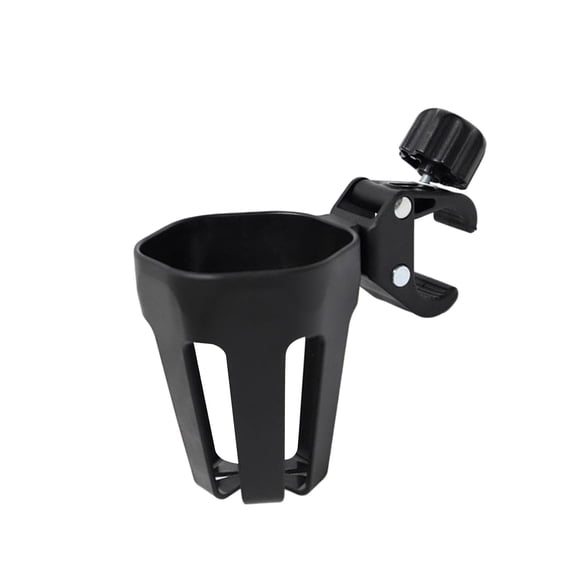 Cup Holder, Cup Holder, Adjustable Bottle Organizer, Universal Drink Coffee Cup Holder