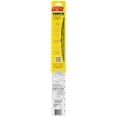 thumbnail image 2 of Rain-X Weatherbeater 16" Windshield Wiper Blade, 2 of 6