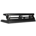 thumbnail image 3 of Hole Punch, Desktop 30 Sheets Capacity Punching Machine, 3 Hole for Office Home, 3 of 8