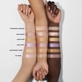 thumbnail image 4 of e.l.f. Cosmetics Halo Glow Highlight Beauty Wand, 4 of 8
