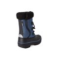 thumbnail image 4 of Bottes d’hiver George pour garçons, 4 of 4