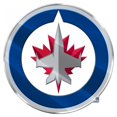 thumbnail image 1 of Winnipeg Jets Full Color Auto Emblem, 1 of 4