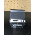 thumbnail image 2 of Used Samsung Bixolon SRP-350G Direct Thermal Receipt POS Printer., 2 of 2