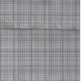 thumbnail image 2 of Johnson Home 160 GSM Comforter Sets, 2 of 2