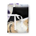 thumbnail image 3 of Carolines Treasures SS8971APRON Fox Terrier Tablier - 27 x 31 Po., 3 of 4