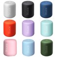 thumbnail image 4 of ziyahihome bluetooth speaker wireless speaker bluetooth stereo speaker wireless stereo speaker portable bluetooth stereo speaker, 4 of 9