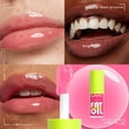 thumbnail image 4 of NYX PROFESSIONAL MAKEUP Fat Oil, Lip Oil, 4 of 5