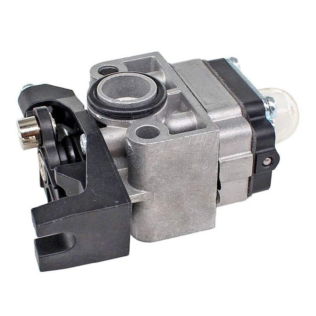 Carburetor Carburetor Kit High Quality Lawn Mower Mower Trimmer 16100-Z0H-825 16100-Z0H-053 For Honda GX25 GX35 HHB25 ULT425