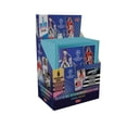 thumbnail image 1 of 2024-25 Topps Champions League Stickers - 50-Pack Box (300 Stickers), 1 of 2