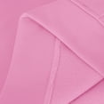 thumbnail image 4 of Hoodies for Boys/Girls - Casual, Versatile, All Seasons, 4 of 6