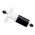 thumbnail image 2 of fish tank submersible Water Pump Impeller Shaft for Intex Pure Spa accessories, 2 of 6