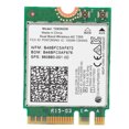 thumbnail image 2 of Carte, Module Transmission Rapide 1200Mbps pour 10/8.1/8/7, 2 of 8
