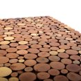 thumbnail image 2 of Truu Design Unique Wooden Wall Art, 2 of 4