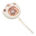 thumbnail image 3 of Hand Warmer, Rechargeable Hand Warmer Cat Paw 5V 1A Multipurpose 1S Quick Heat  For Office, 3 of 8