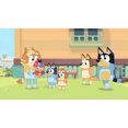 thumbnail image 4 of Bluey: The Videogame (PS4), 4 of 6
