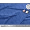 thumbnail image 3 of Soimoi Rayon Fabric Berries Shirting Decor Fabric Printed Yard 42 Inch Wide, 3 of 3