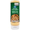 thumbnail image 1 of Great Value Toasted Chili & Garlic Sauce, 1 of 5