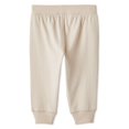 thumbnail image 2 of George Baby Boys' Jogger, 2 of 2