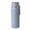 #-【Blue】| Portable Drinkware, variant on Portable Insulation Cup - High Value Stainless Steel Water Bottle, Vacuum Insulated Travel Mug, Leak Proof Design, Gift Ready, Purple, JKODE