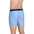 thumbnail image 3 of Jockey Caleçon Boxeur Ultimate Freedom pour Hommes - Lot de 2, 3 of 4