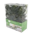 thumbnail image 4 of BO LE 15 LEAF GARL, 4 of 4