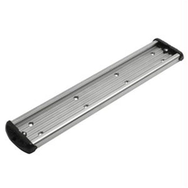 Piste de Montage en Aluminium - 6