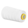 thumbnail image 1 of Sewing Machine Line, Polyester Sewing Thread  For DIY Handicraft Tailoring Handwork For Sewing Clothing Repair Red,Black,White, 1 of 8