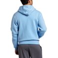 thumbnail image 1 of Soffe Sweat à Capuche Zippé Classique pour Hommes - 9377, 1 of 1