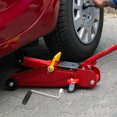 thumbnail image 3 of Camper Crank Handle Replacement RV Part Crank Handle for Truck Trailer Tarp Accessory Jack Socket Crank, 3 of 8