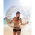 thumbnail image 4 of Tubes paillettes Intex Intex, 4 of 5