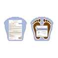 thumbnail image 2 of Mijin Premium Foot Care, 2 of 2