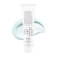 thumbnail image 2 of Dr.Althea 147 Barrier Cream | Daily Skin Barrier Care | Deep Hydrating with Hyaluronic Acid & Ceramides | Korean Vegan Skincare for All Skin Types | 50ml, 2 of 5