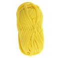 thumbnail image 2 of Rongfmy Roll Cloth Hand-Woven Yarn Round Cloth Coarse Line for DIY Bag Basket 74, 2 of 6