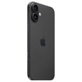 thumbnail image 2 of Restored Apple iPhone 16 Plus Unlocked Smartphone (Like New), 2 of 3