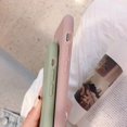 thumbnail image 3 of Replacement For iPhone 6/6S/7/8/XR/X/XS/XS Max Phone Case Heart Mobilephone phone falling resistant case Holder Protector, 3 of 7
